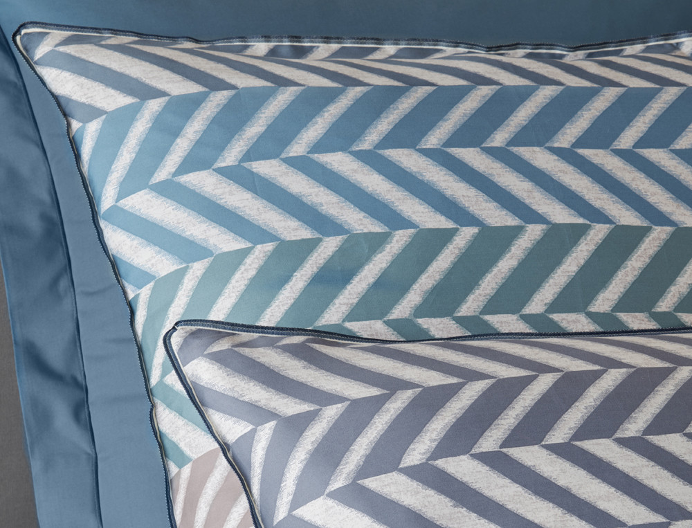 /fr/la-chambre/linge-de-lit/linge-de-lit-fantaisie/linge-de-lit-syracuse/