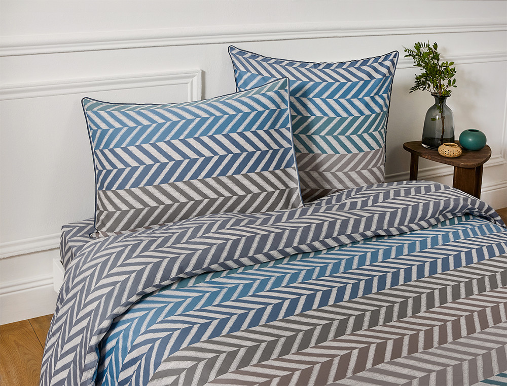 /fr/la-chambre/linge-de-lit/linge-de-lit-fantaisie/linge-de-lit-syracuse/