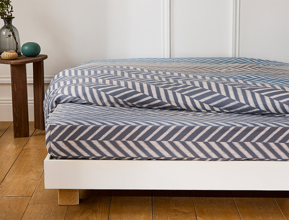 /fr/la-chambre/linge-de-lit/linge-de-lit-fantaisie/linge-de-lit-syracuse/