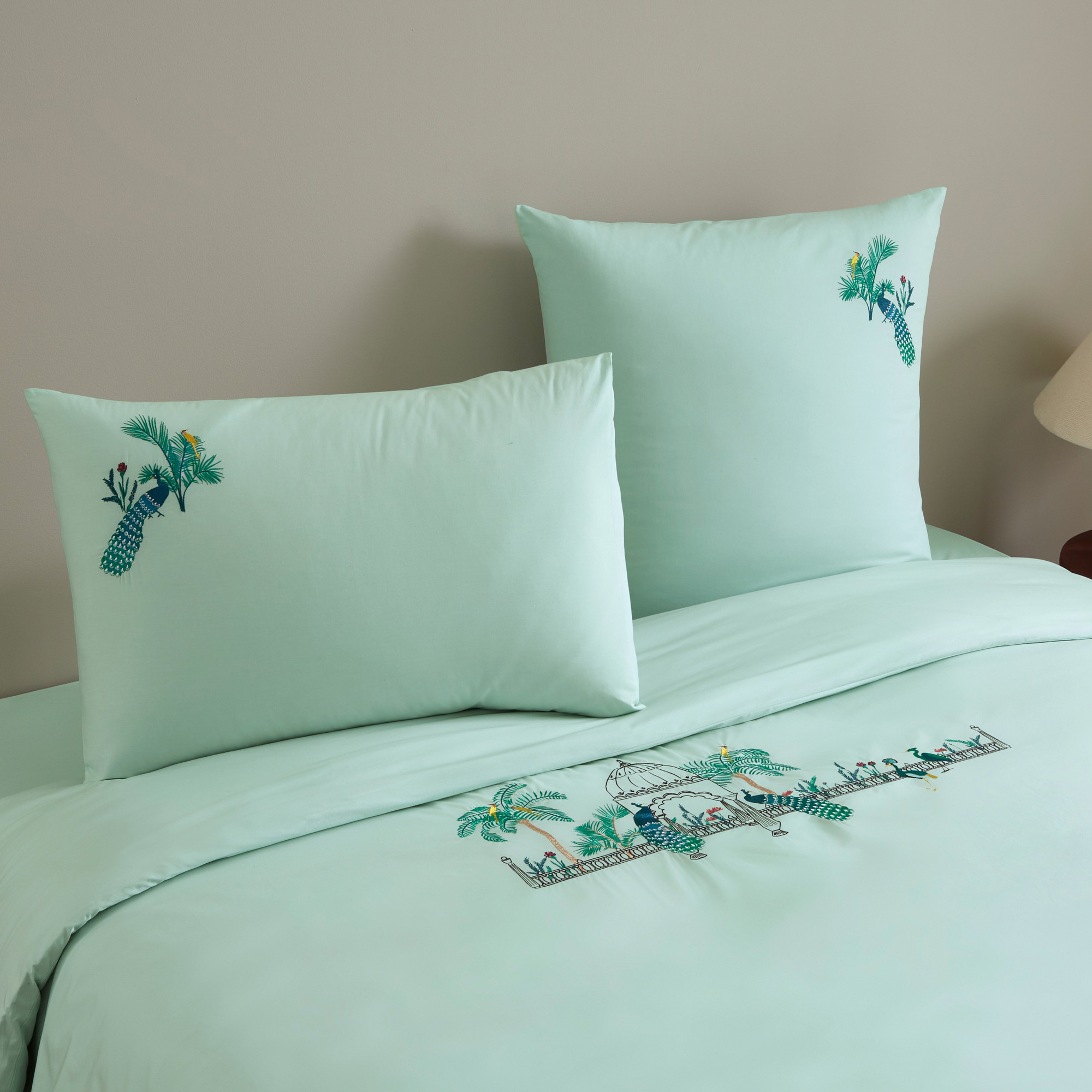 /fr/la-chambre/linge-de-lit/linge-de-lit-fantaisie/linge-de-lit-taj-mahal/