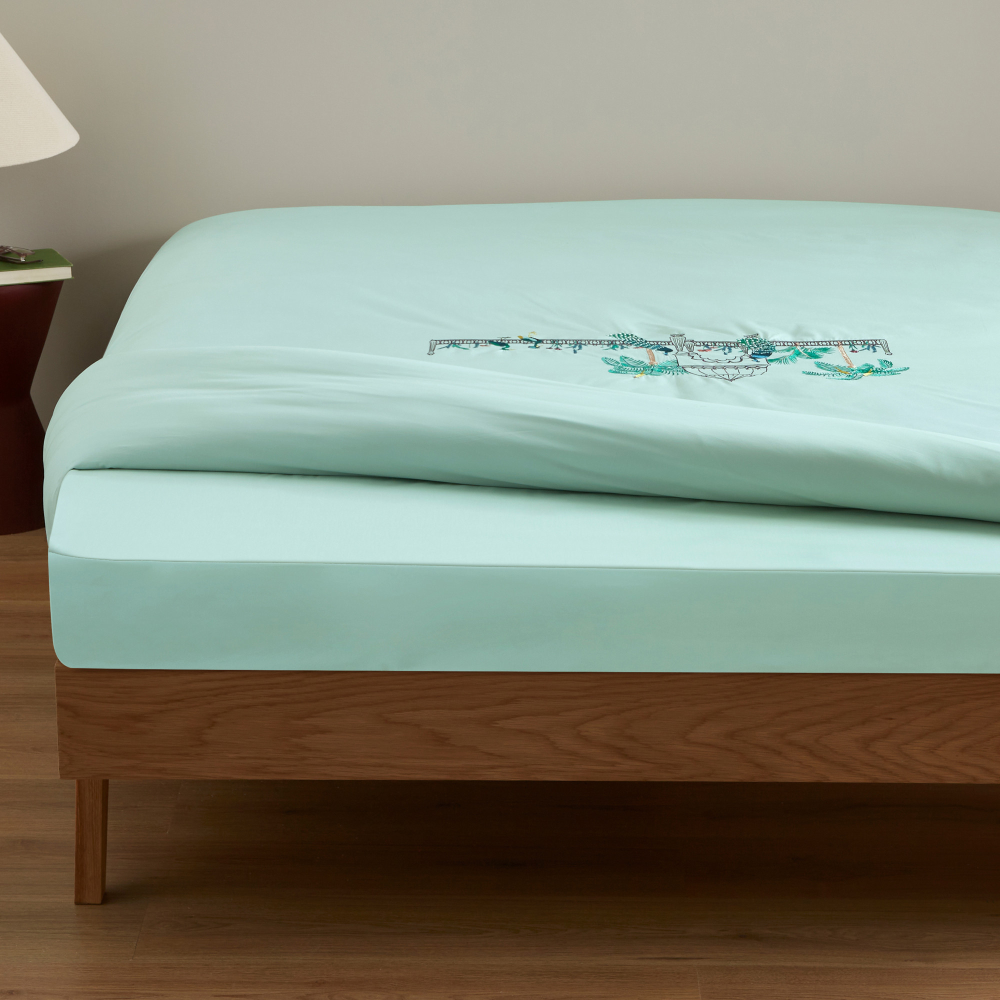 /fr/la-chambre/linge-de-lit/linge-de-lit-fantaisie/linge-de-lit-taj-mahal/