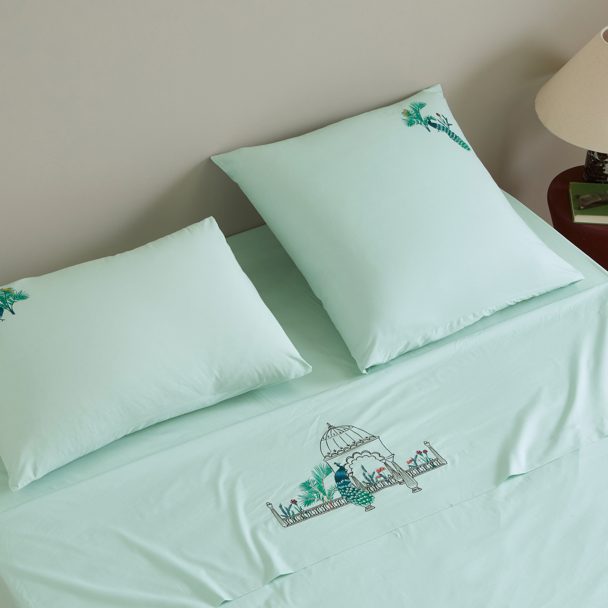 /fr/la-chambre/linge-de-lit/linge-de-lit-fantaisie/linge-de-lit-taj-mahal/