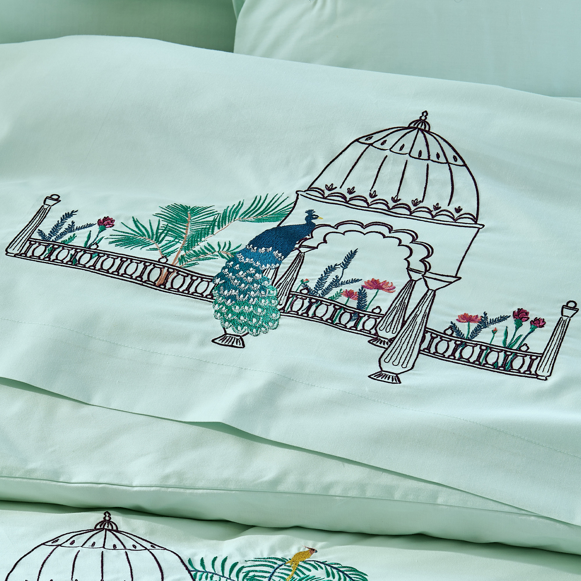 /fr/la-chambre/linge-de-lit/linge-de-lit-fantaisie/linge-de-lit-taj-mahal/
