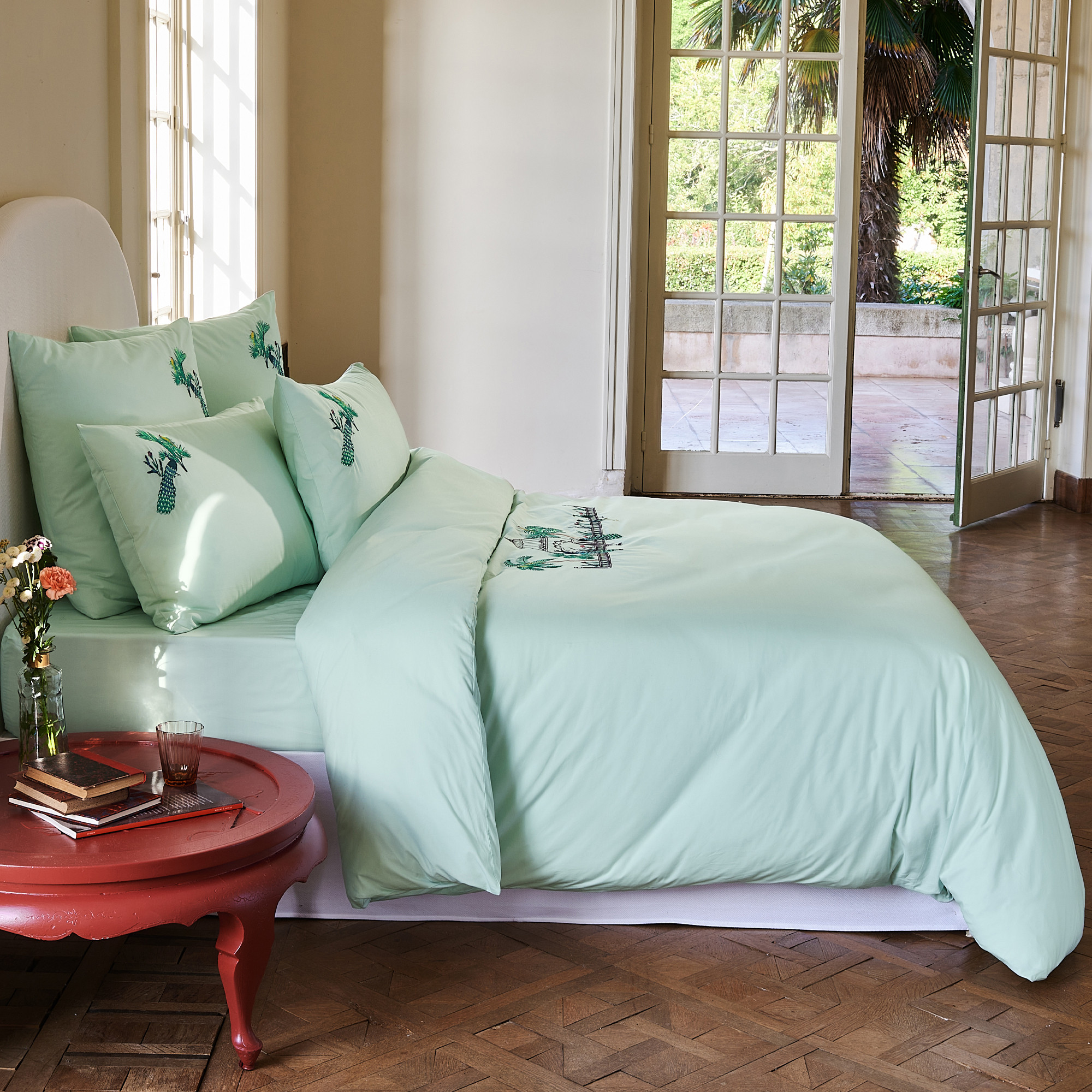 /fr/la-chambre/linge-de-lit/linge-de-lit-fantaisie/linge-de-lit-taj-mahal/