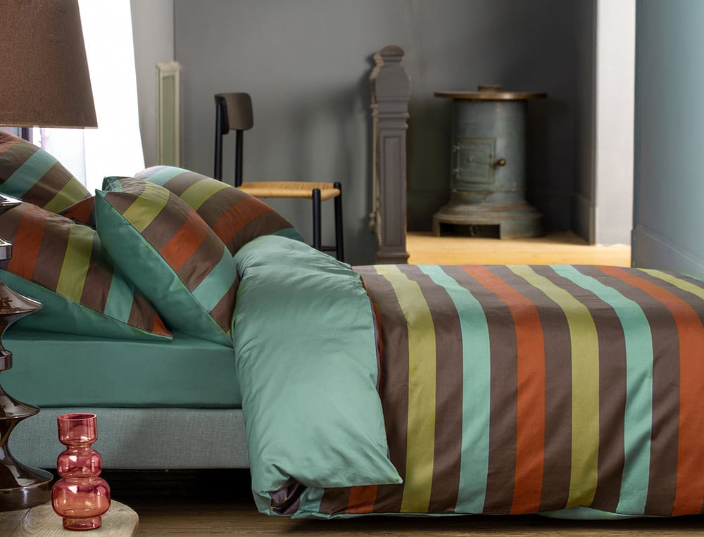 /fr/linge-de-lit-tonka/