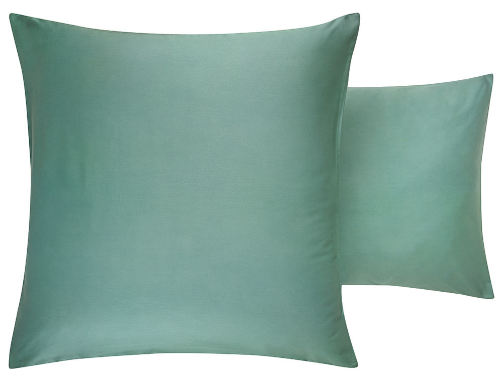 /fr/la-chambre/linge-de-lit/linge-de-lit-fantaisie/linge-de-lit-tonka/