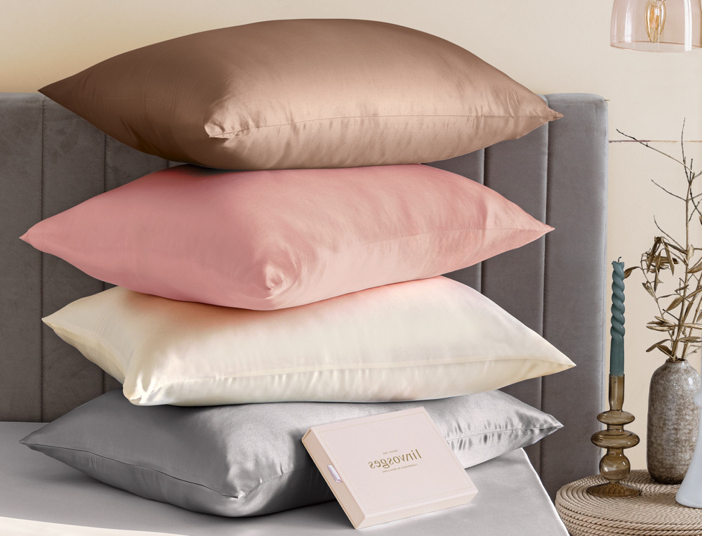 /fr/la-chambre/linge-de-lit/linge-de-lit-uni/linge-de-lit-tout-en-soie/