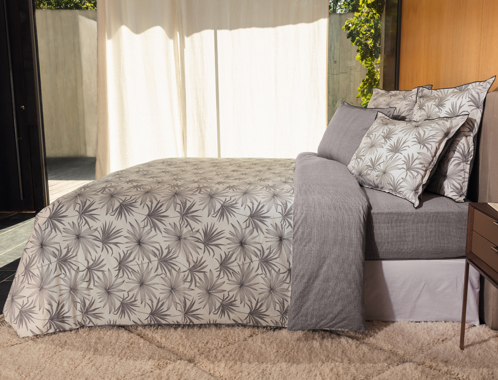 /fr/la-chambre/linge-de-lit/linge-de-lit-fantaisie/linge-de-lit-trait-pour-trait/