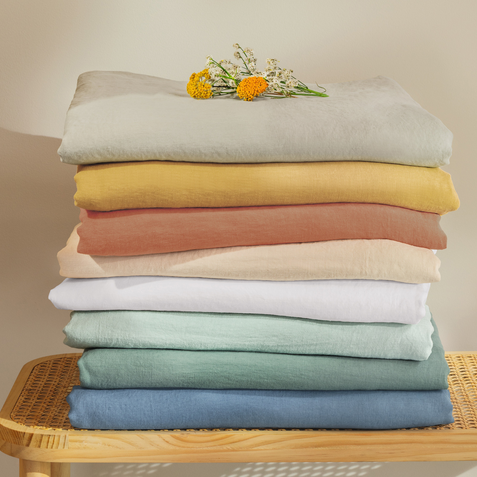 /fr/la-chambre/linge-de-lit/linge-de-lit-uni/linge-de-lit-un-autre-lin/