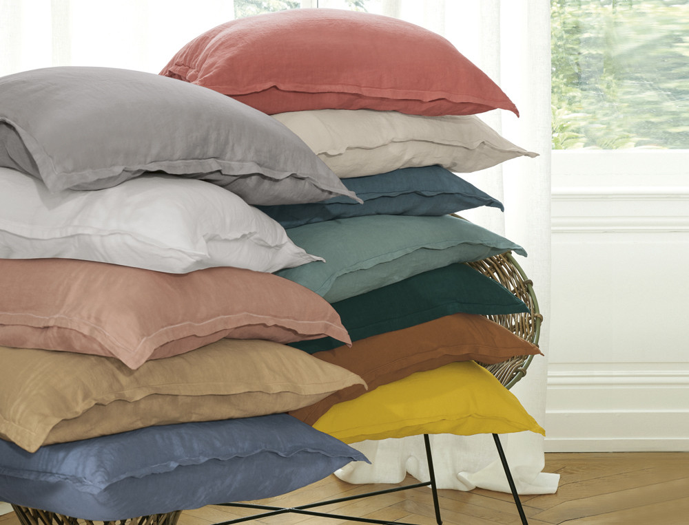 /fr/la-chambre/linge-de-lit/linge-de-lit-uni/linge-de-lit-un-autre-lin/