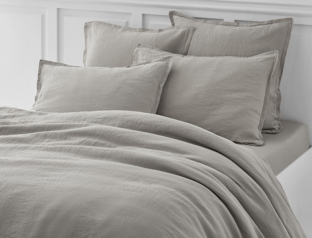 /fr/la-chambre/linge-de-lit/taie-d-oreiller/taie-d-oreiller-un-autre-lin/