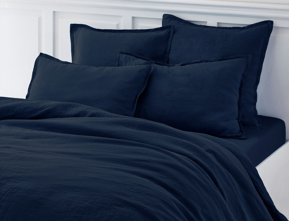 /fr/la-chambre/linge-de-lit/taie-d-oreiller/taie-d-oreiller-un-autre-lin/