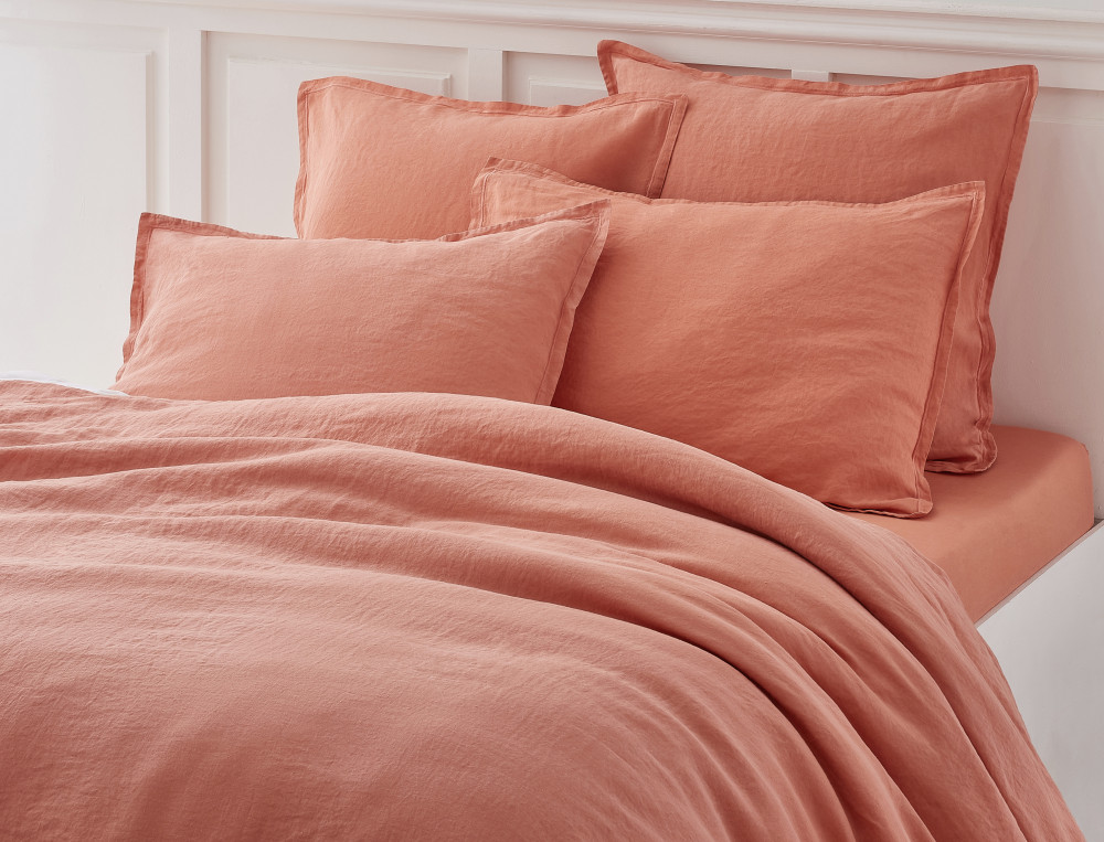 /fr/la-chambre/linge-de-lit/taie-d-oreiller/taie-d-oreiller-un-autre-lin/