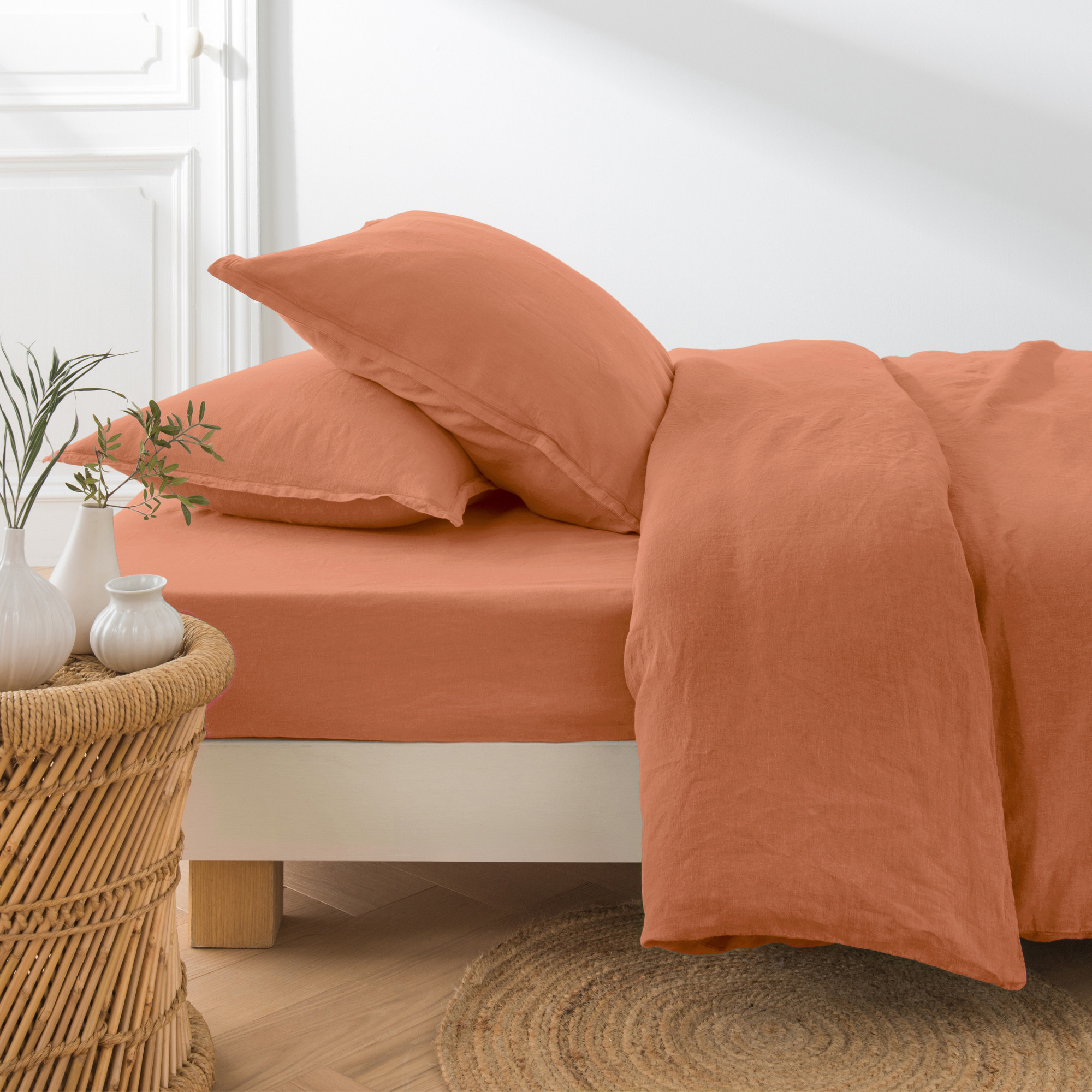 /fr/la-chambre/linge-de-lit/taie-d-oreiller/taie-d-oreiller-un-autre-lin/