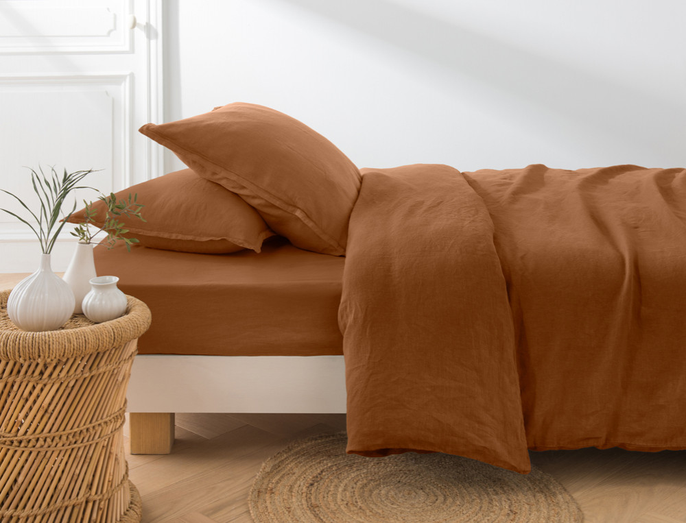 /fr/la-chambre/linge-de-lit/taie-d-oreiller/taie-d-oreiller-un-autre-lin/