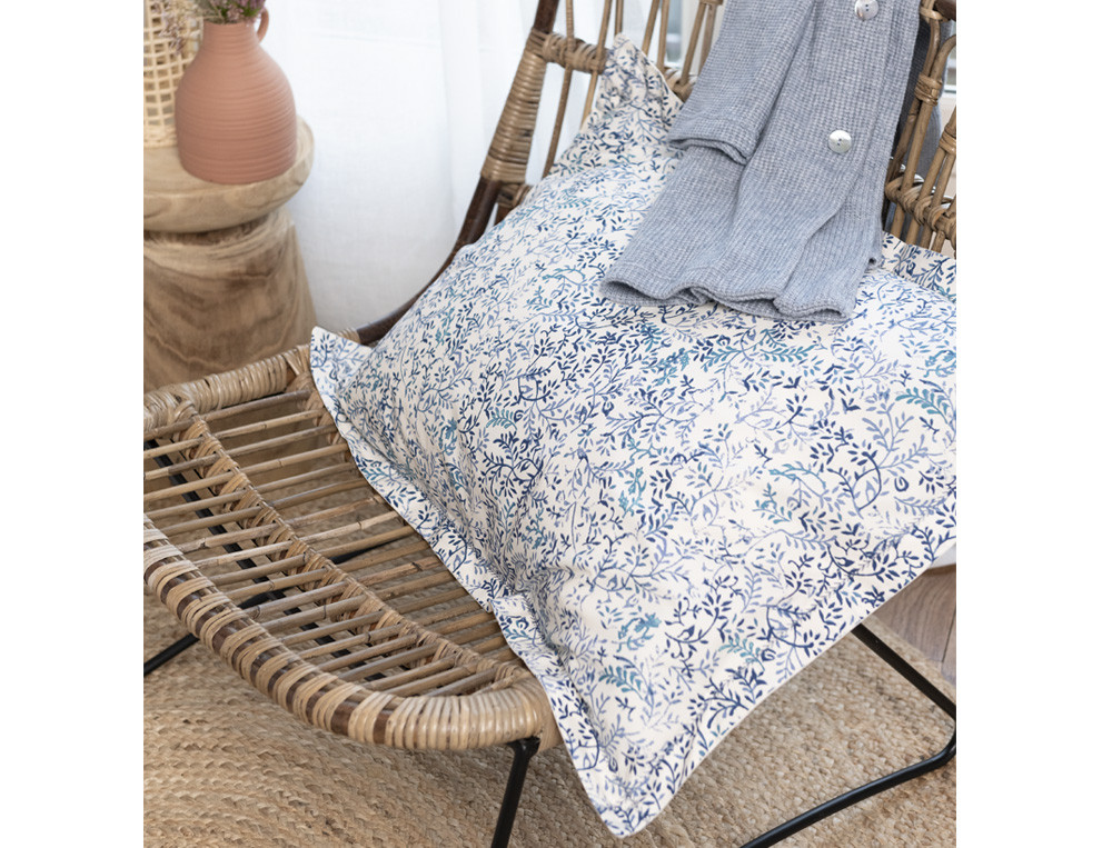/fr/la-chambre/linge-de-lit/linge-de-lit-fantaisie/linge-de-lit-un-brin-de-poesie/