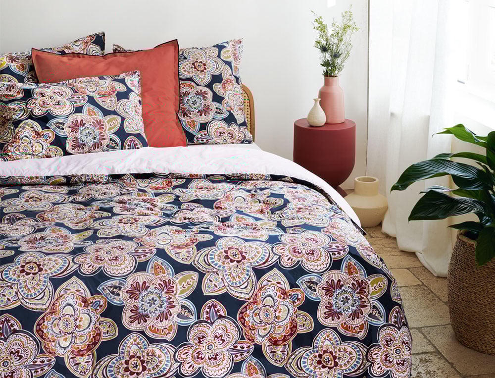 /fr/la-chambre/linge-de-lit/taie-d-oreiller/taie-d-oreiller-vallauris/