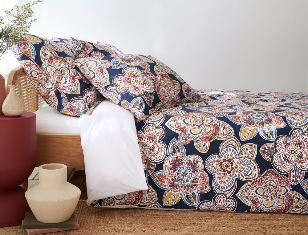 /fr/la-chambre/linge-de-lit/linge-de-lit-fantaisie/linge-de-lit-vallauris/