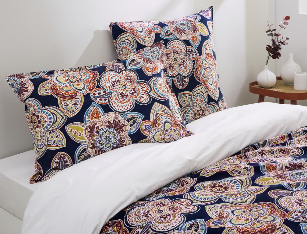 /fr/la-chambre/linge-de-lit/linge-de-lit-fantaisie/linge-de-lit-vallauris/