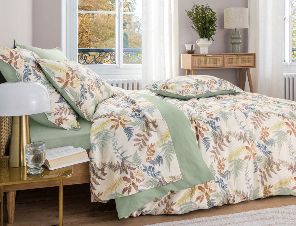 /fr/la-chambre/linge-de-lit/taie-d-oreiller/taie-d-oreiller-valse-d-automne/