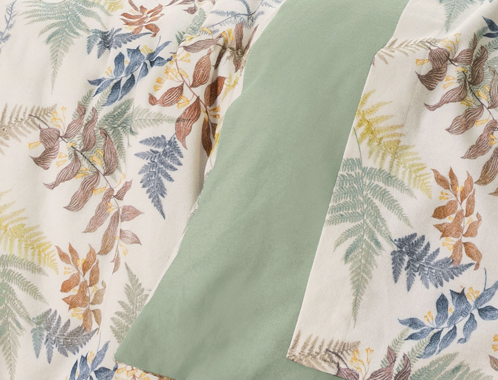 /fr/la-chambre/linge-de-lit/linge-de-lit-fantaisie/linge-de-lit-valse-d-automne/
