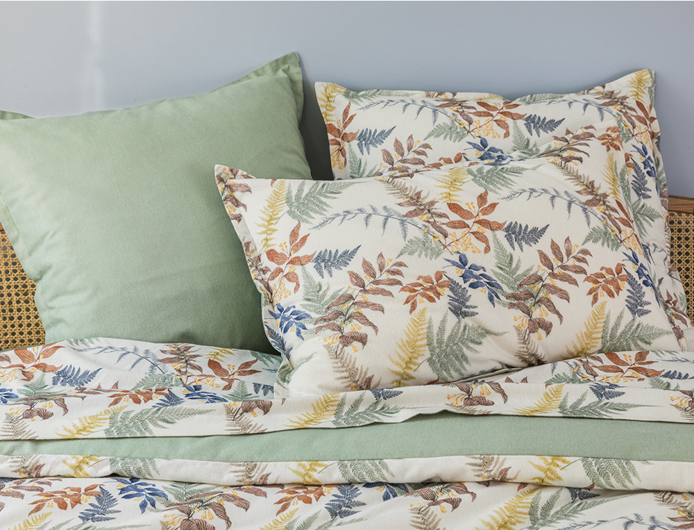 /fr/la-chambre/linge-de-lit/linge-de-lit-fantaisie/linge-de-lit-valse-d-automne/
