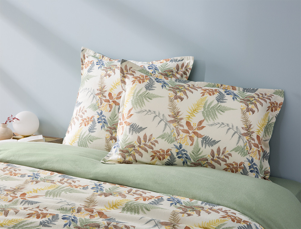 /fr/la-chambre/linge-de-lit/linge-de-lit-fantaisie/linge-de-lit-valse-d-automne/