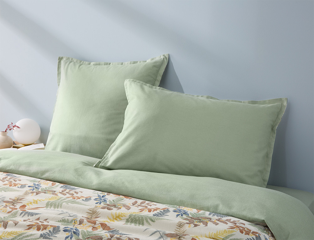 /fr/la-chambre/linge-de-lit/linge-de-lit-fantaisie/linge-de-lit-valse-d-automne/