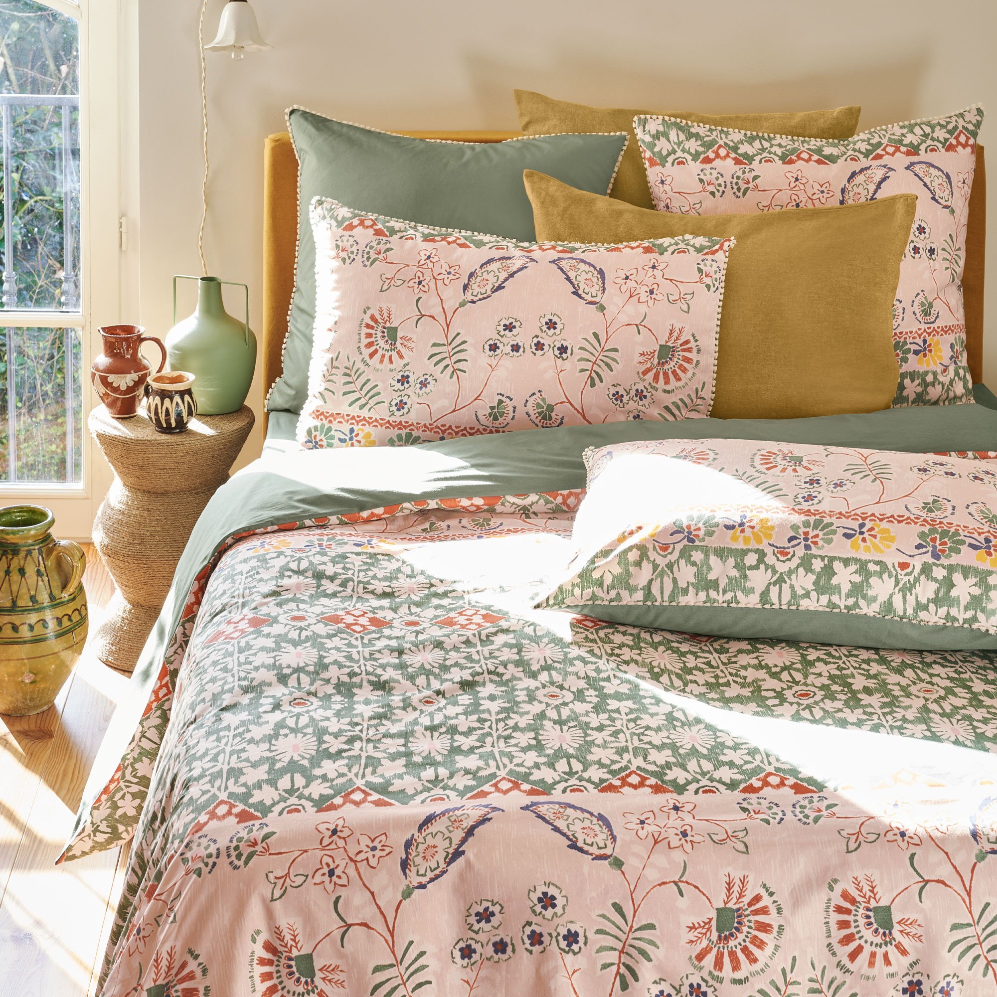 /fr/la-chambre/linge-de-lit/taie-d-oreiller/taie-d-oreiller-vent-d-est/