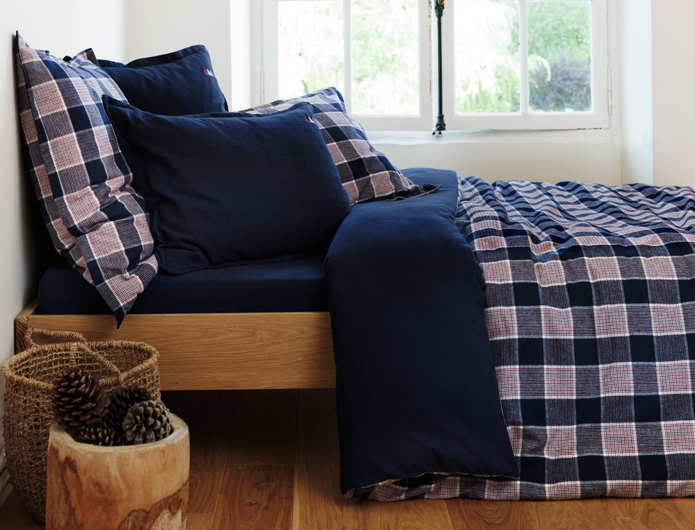 /fr/la-chambre/linge-de-lit/linge-de-lit-fantaisie/linge-de-lit-vermont/