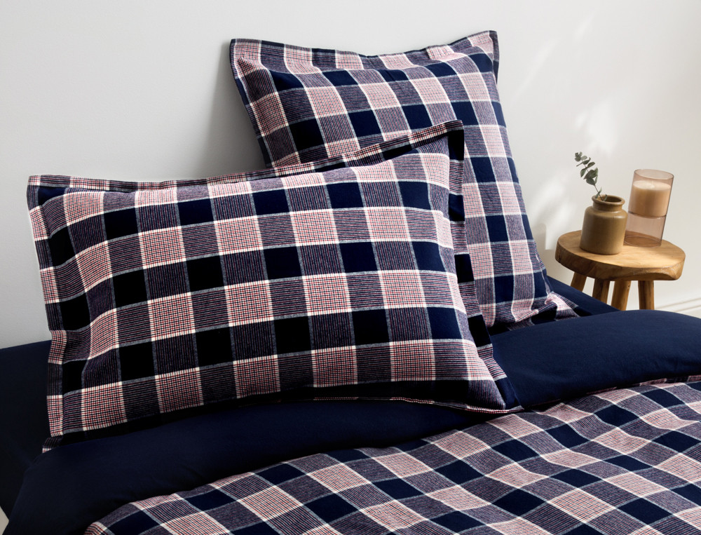 /fr/la-chambre/linge-de-lit/linge-de-lit-fantaisie/linge-de-lit-vermont/