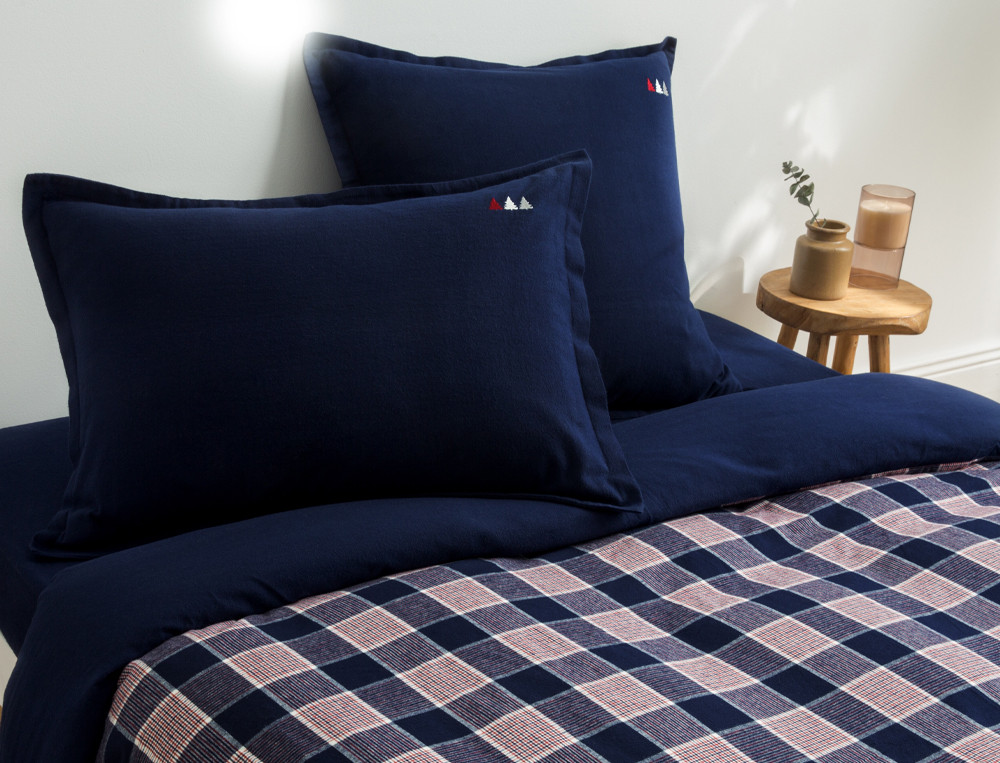 /fr/la-chambre/linge-de-lit/linge-de-lit-fantaisie/linge-de-lit-vermont/