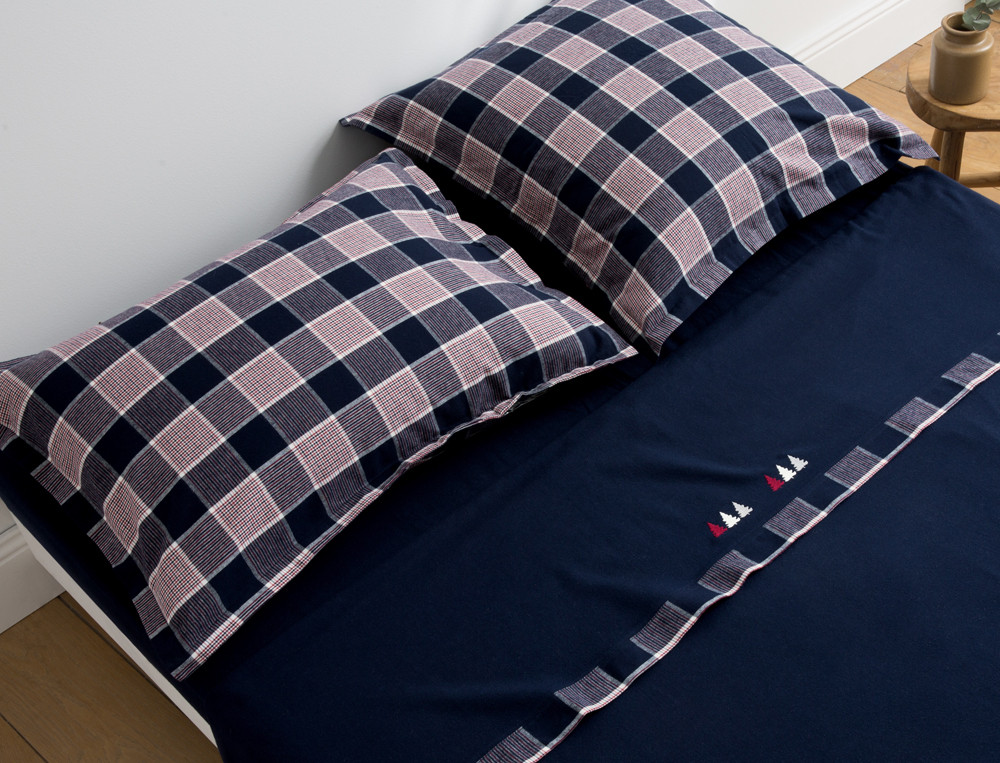 /fr/la-chambre/linge-de-lit/linge-de-lit-fantaisie/linge-de-lit-vermont/