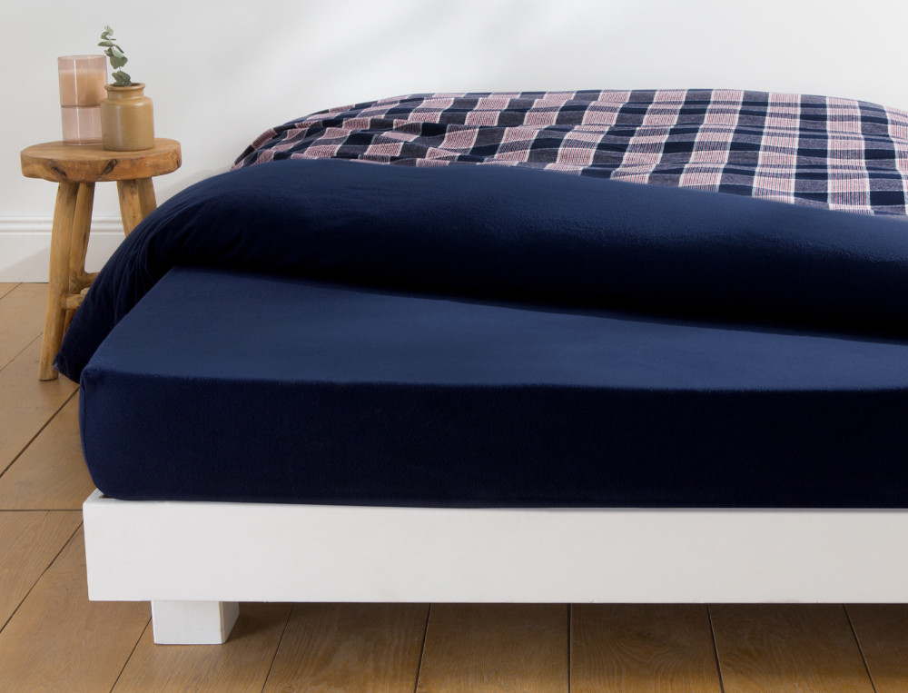 /fr/la-chambre/linge-de-lit/linge-de-lit-fantaisie/linge-de-lit-vermont/