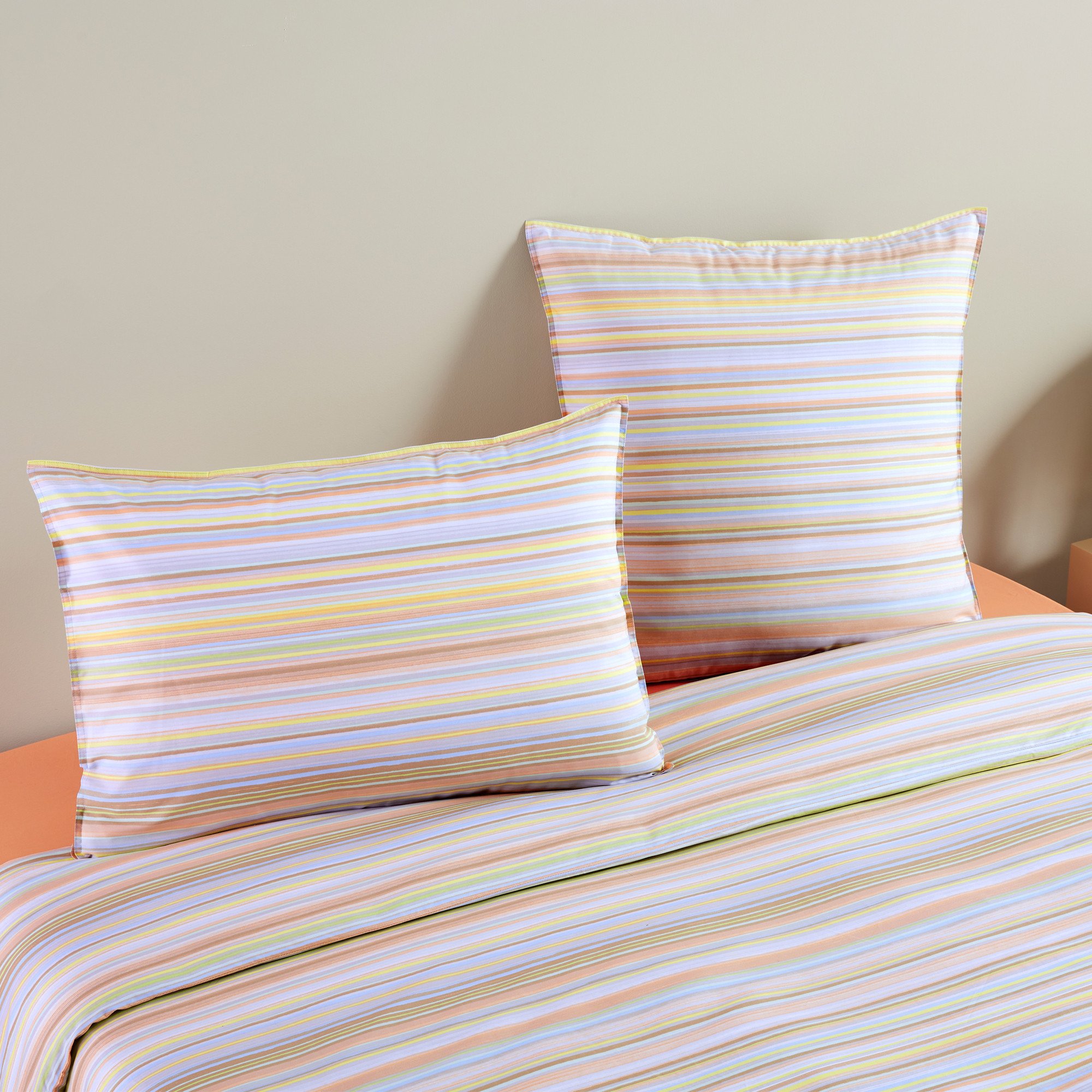 /fr/la-chambre/linge-de-lit/linge-de-lit-fantaisie/linge-de-lit-vibration/