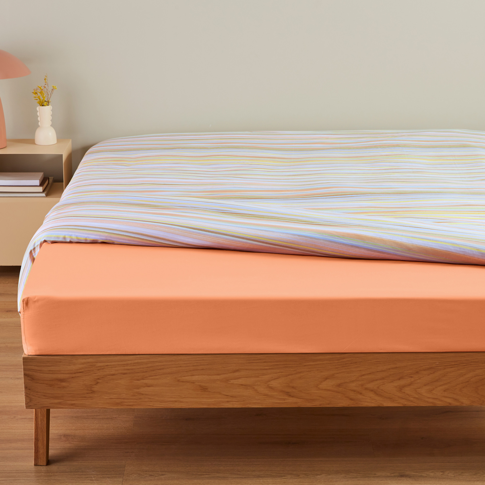 /fr/la-chambre/linge-de-lit/linge-de-lit-fantaisie/linge-de-lit-vibration/