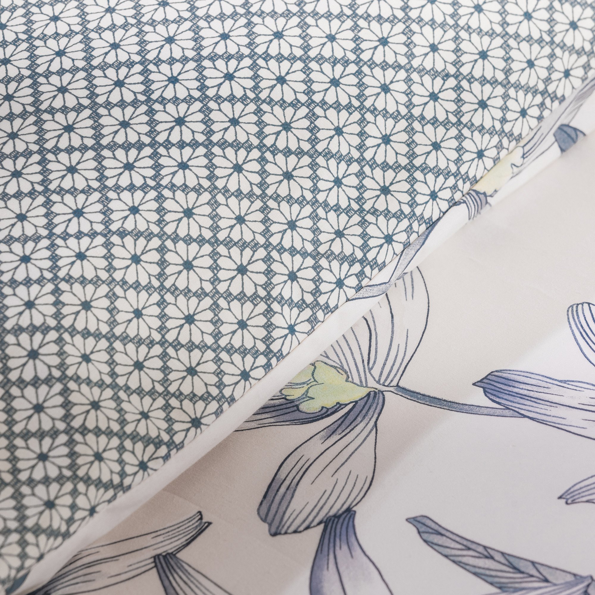 /fr/la-chambre/linge-de-lit/linge-de-lit-fantaisie/linge-de-lit-villa-sasseti/