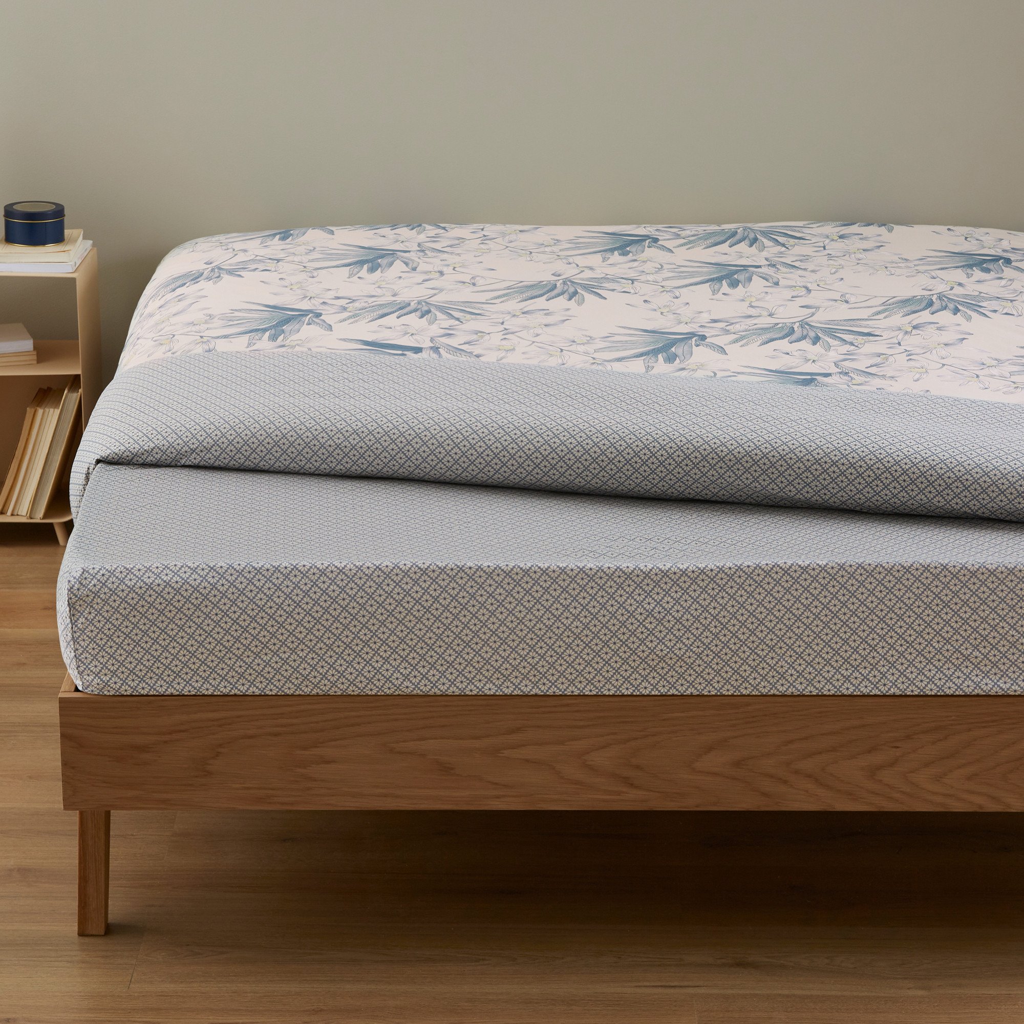 /fr/la-chambre/linge-de-lit/linge-de-lit-fantaisie/linge-de-lit-villa-sasseti/