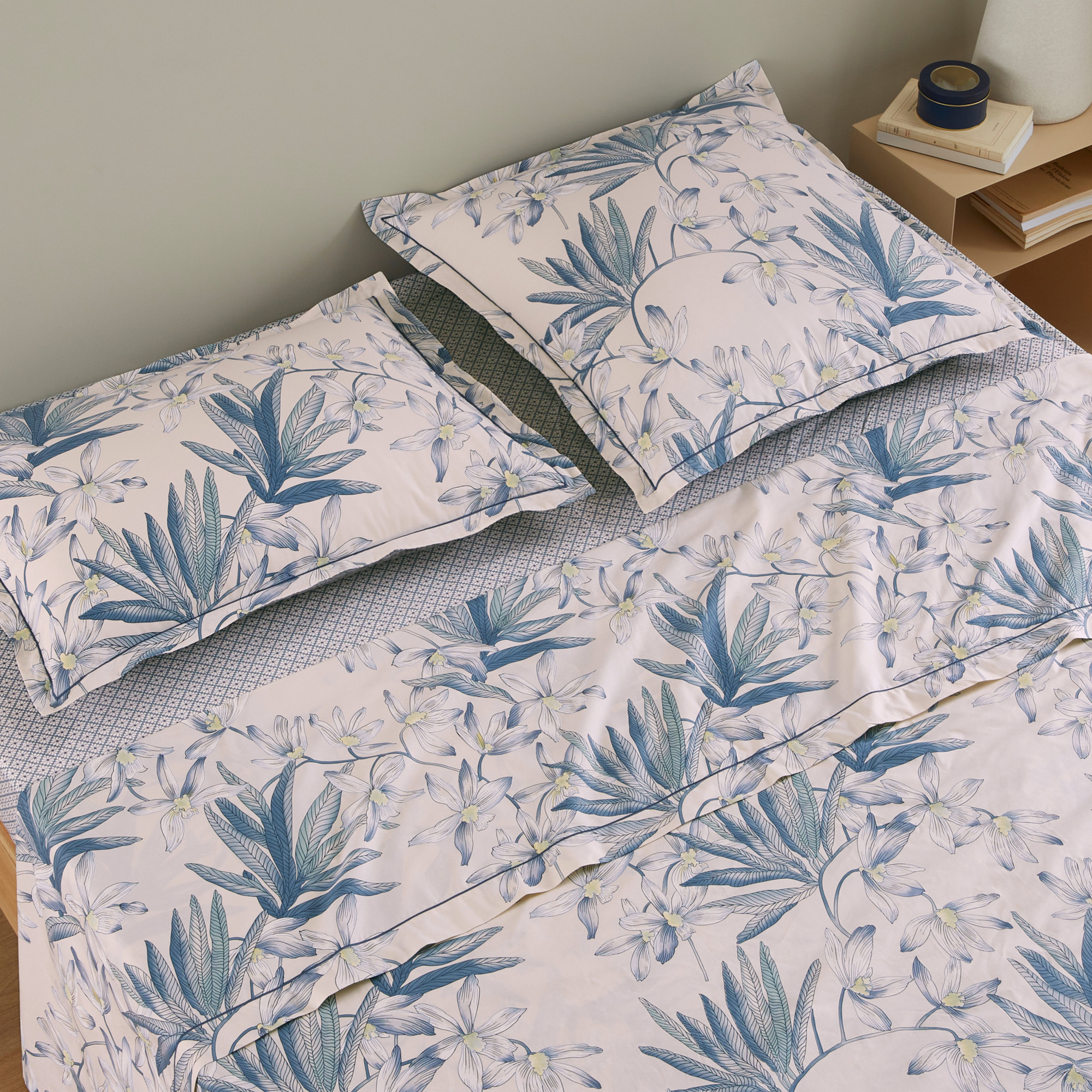 /fr/la-chambre/linge-de-lit/linge-de-lit-fantaisie/linge-de-lit-villa-sasseti/