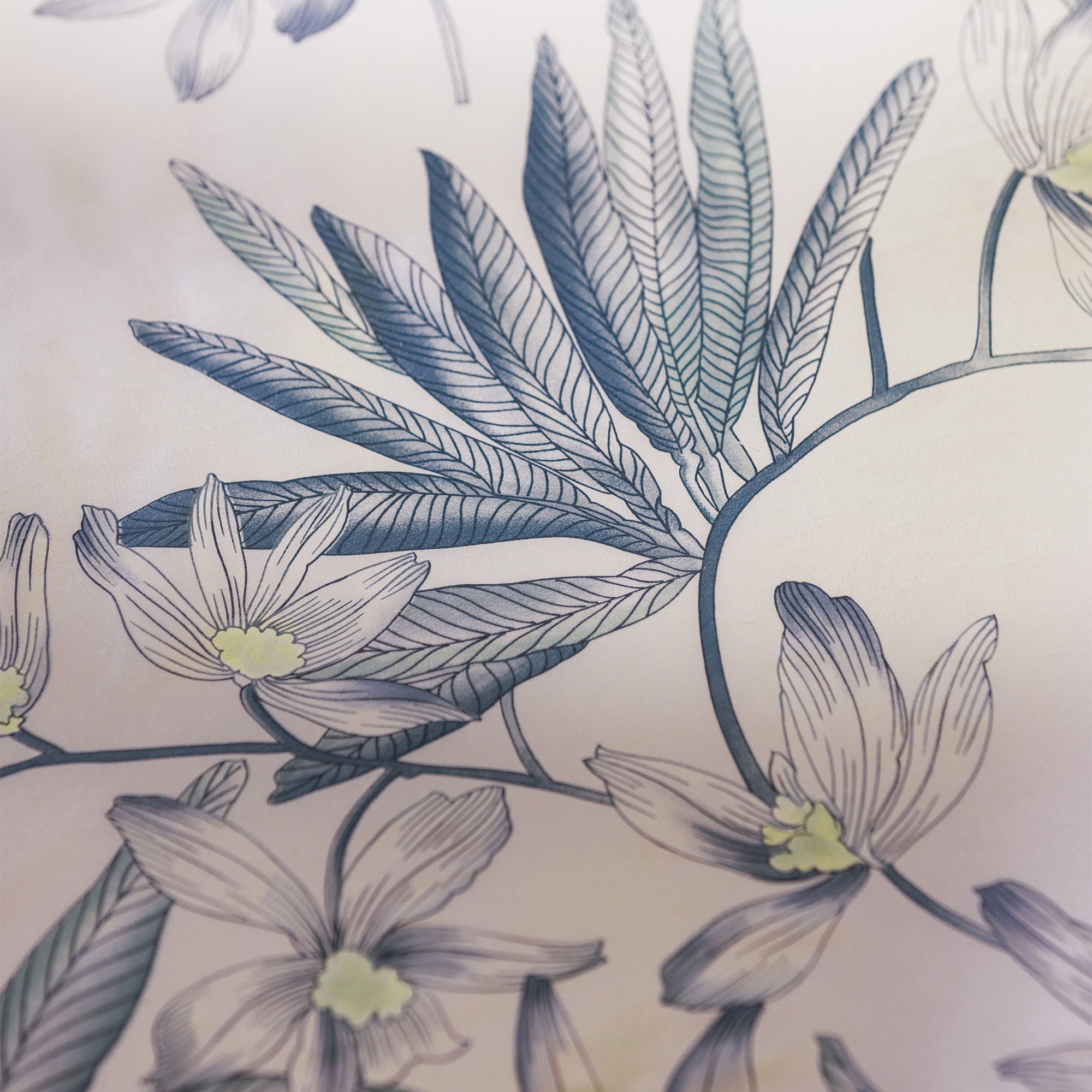 /fr/la-chambre/linge-de-lit/linge-de-lit-fantaisie/linge-de-lit-villa-sasseti/