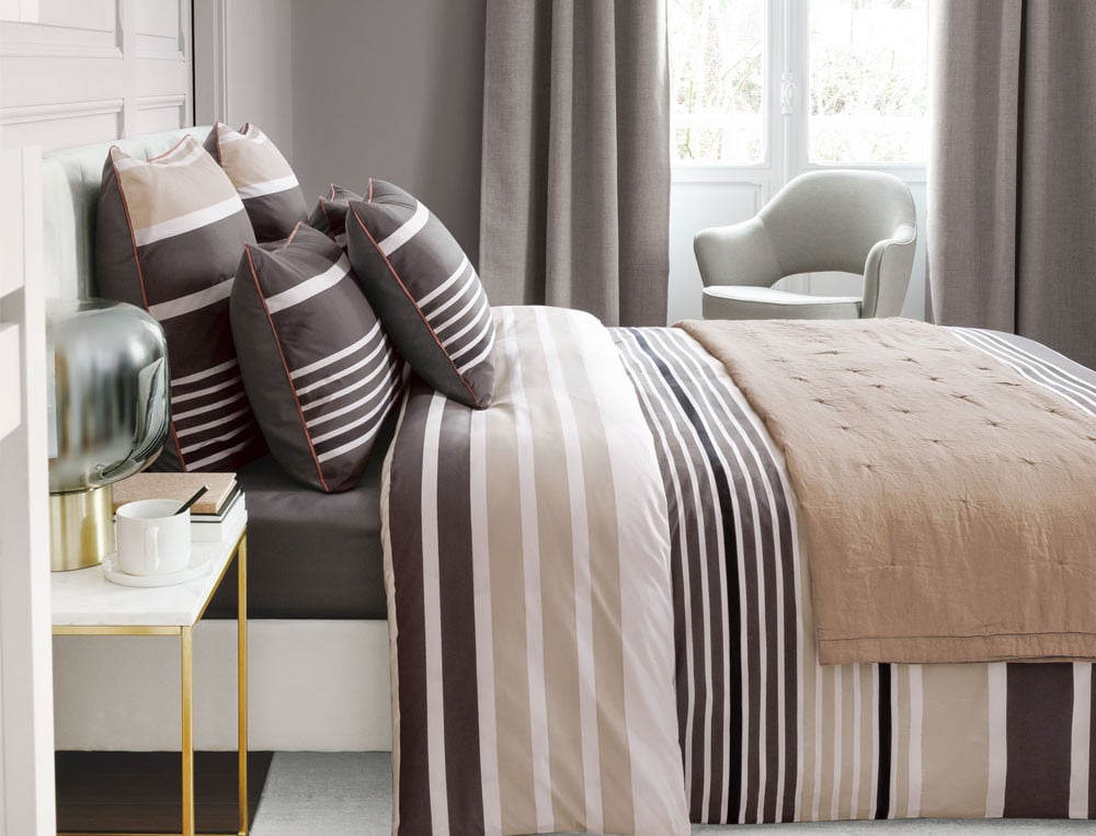 /fr/la-chambre/linge-de-lit/taie-d-oreiller/taie-d-oreiller-vittorio/