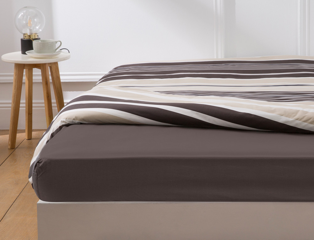 /fr/la-chambre/linge-de-lit/linge-de-lit-vittorio/