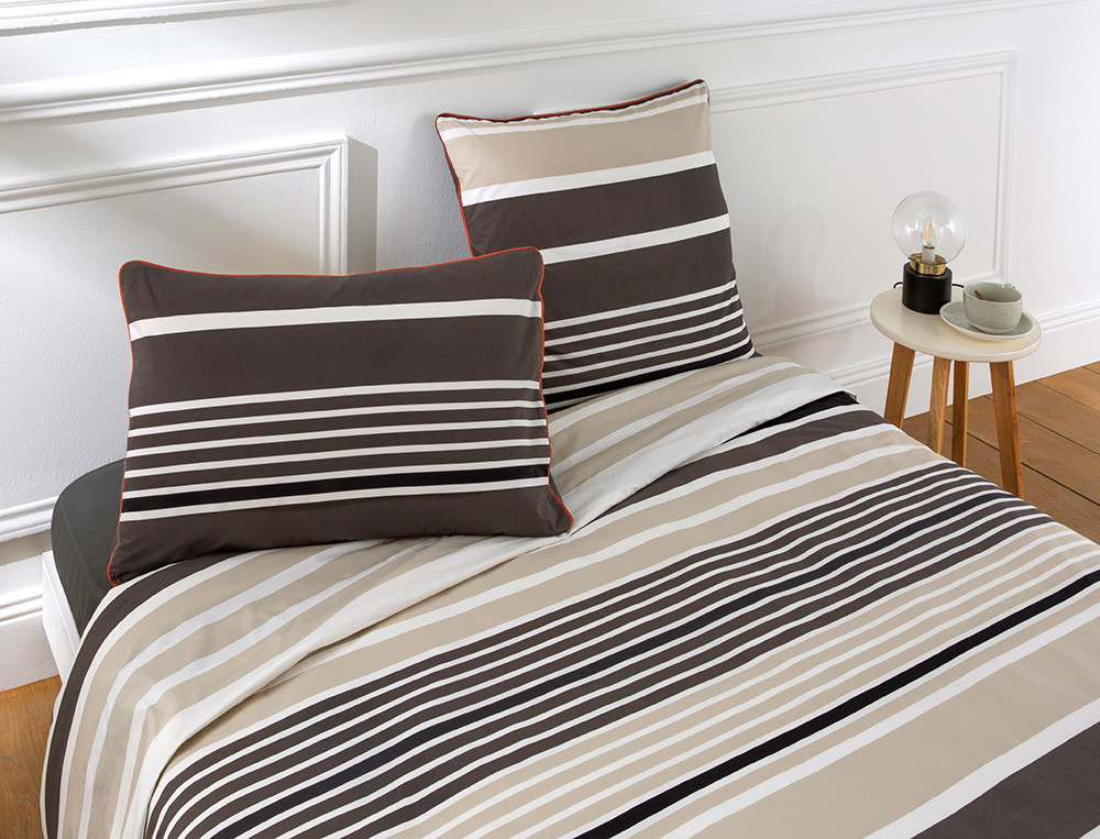 /fr/la-chambre/linge-de-lit/linge-de-lit-vittorio/