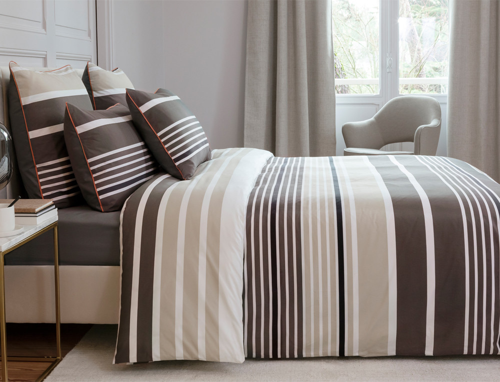 /fr/la-chambre/linge-de-lit/linge-de-lit-vittorio/