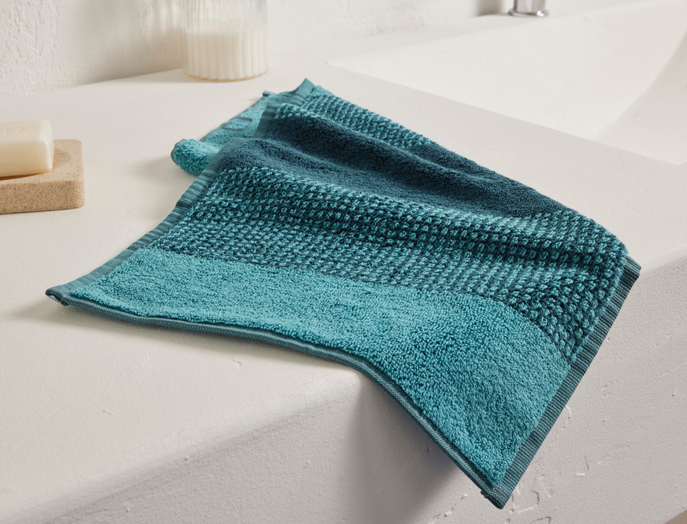 /fr/la-salle-de-bain/linge-de-toilette/linge-de-toilette-fantaisie/linge-de-toilette-bergen/