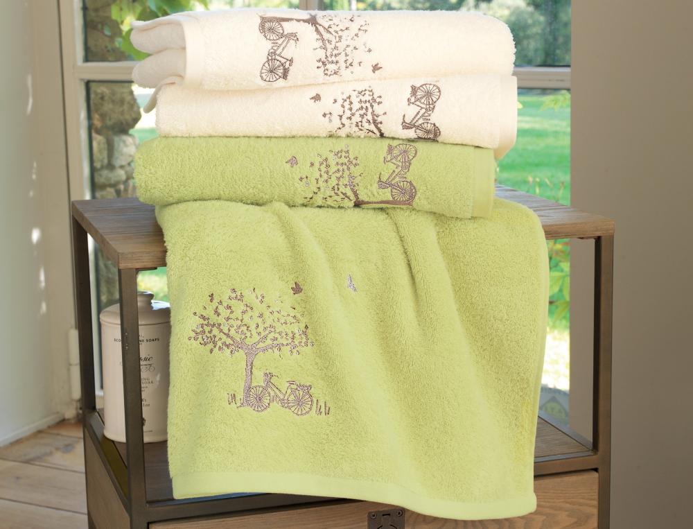 /fr/enfants/linge-de-bain/gant-toilette/gants-dimanche-a-la-campagne/