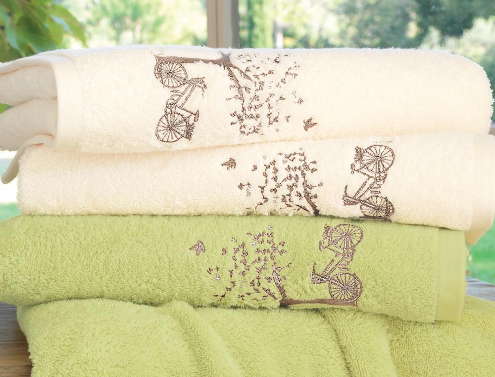 /fr/idees-cadeaux/broderie-personnalisee/linge-de-toilette/linge-de-toilette-dimanche-a-la-campagne/
