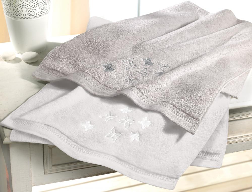 /fr/la-salle-de-bain/linge-de-toilette/linge-de-toilette-fantaisie/linge-de-toilette-haute-couture/