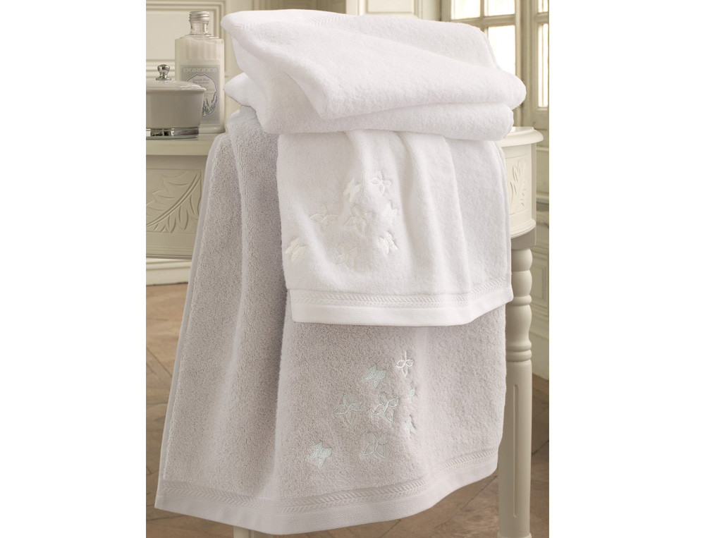 /fr/idees-cadeaux/broderie-personnalisee/linge-de-toilette/linge-de-toilette-haute-couture/