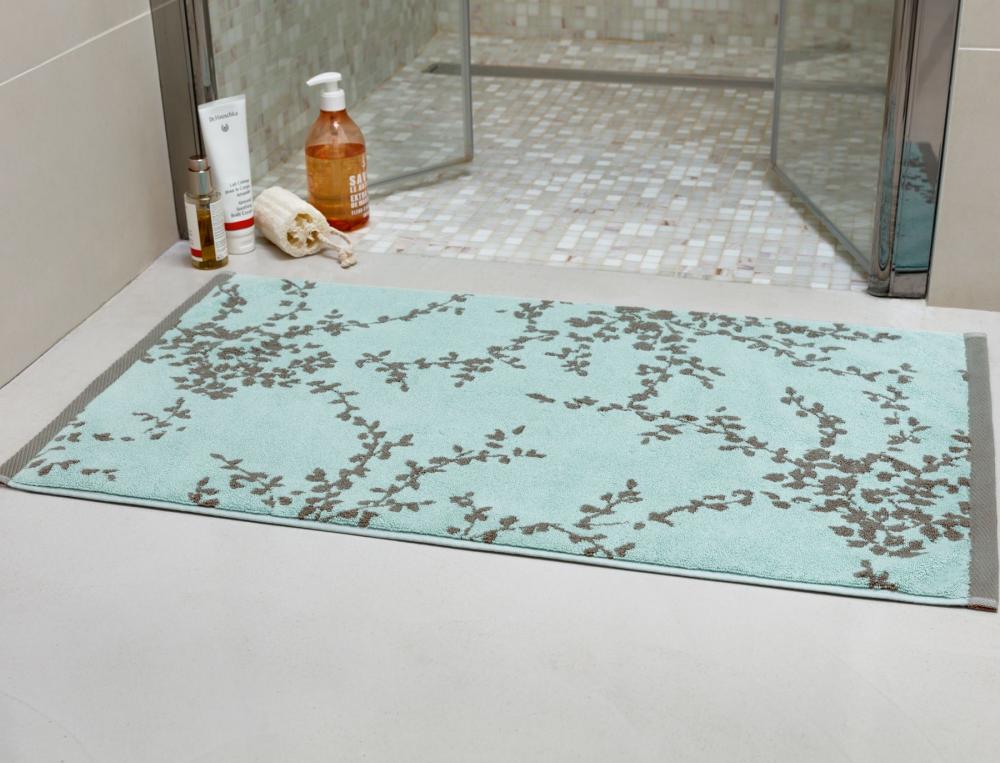 /fr/idees-cadeaux/broderie-personnalisee/linge-de-toilette/linge-de-toilette-jacquard-dans-les-nuages/
